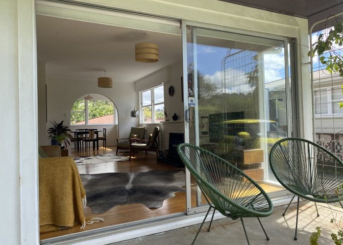  at 6 Limestone Place, Raumanga, Whangarei