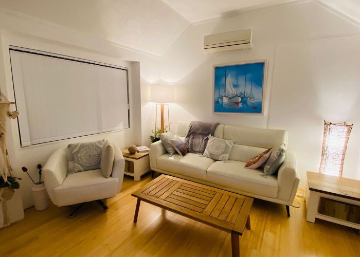  at 145 Brightside Road, Stanmore Bay, Rodney, Auckland