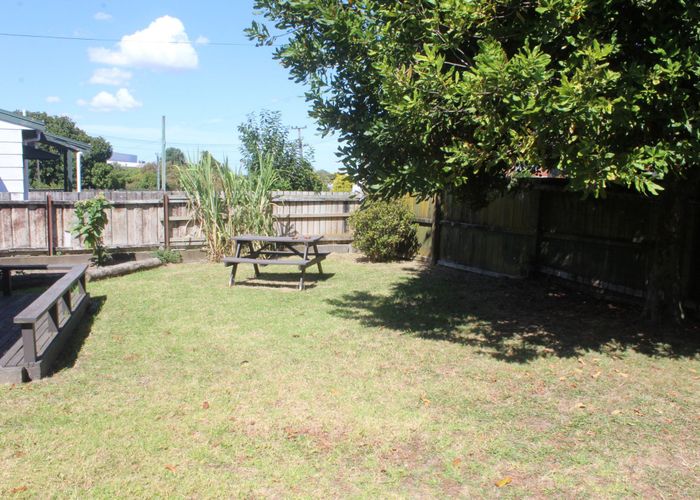  at 45a Myers Rd, Manurewa, Manukau City, Auckland