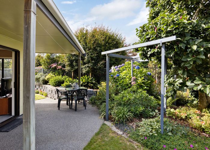  at 34 Bryce Street, Kihikihi, Waipa, Waikato