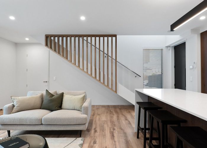  at 49b Browns Road, St. Albans, Christchurch City, Canterbury