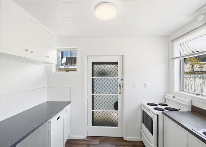  at 4/74 King Street, Sydenham, Christchurch City, Canterbury