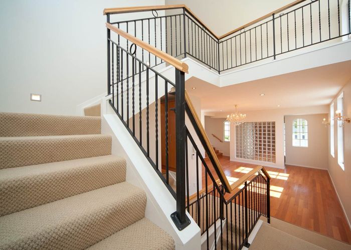  at 16 Lavender Court, Saint Johns, Auckland