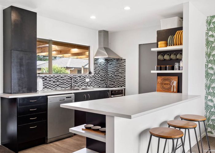  at 20 Chic Gardens, Parakai, Helensville