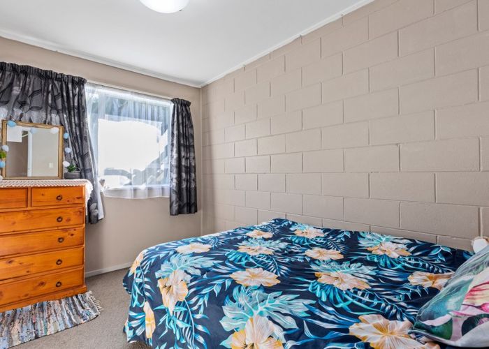  at 4/430 Fraser Street, Parkvale, Tauranga