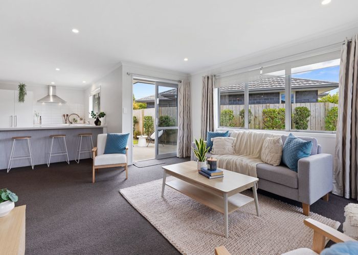  at 103 Landing Drive, Pyes Pa, Tauranga