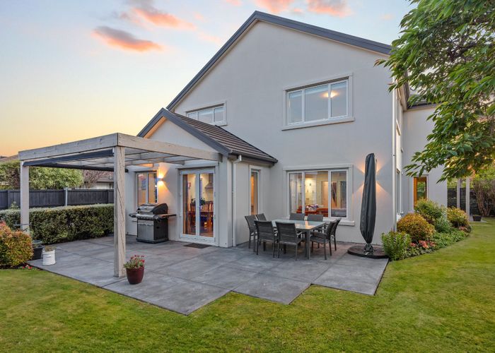  at 6 June Gardens, Northwood , Christchurch City, Canterbury