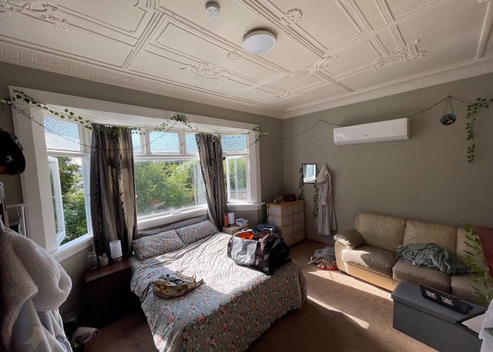  at 51B Peter Street, Caversham, Dunedin