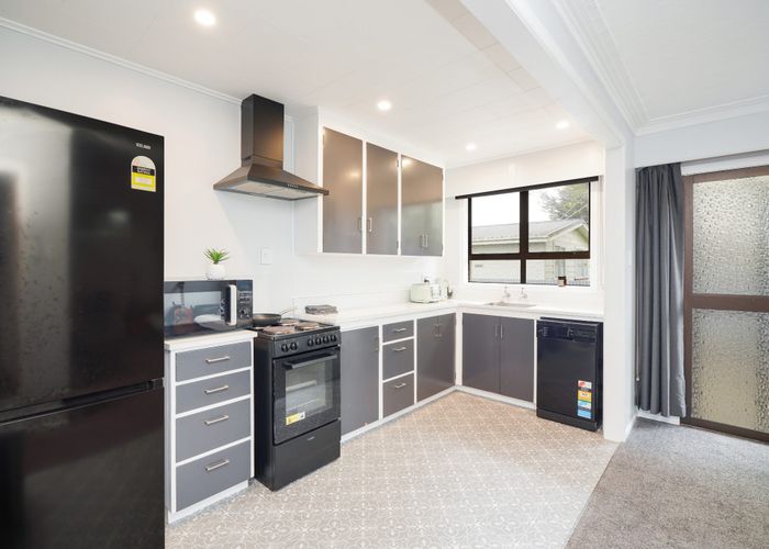  at 39C Anglesey Street, Hawthorndale, Invercargill, Southland