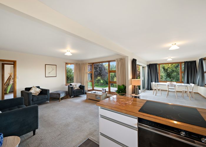  at 302 Wigram Road, Wigram, Christchurch