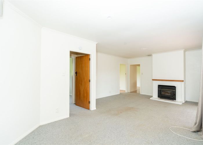  at 83 Hanning Road, Pirongia, Te Awamutu