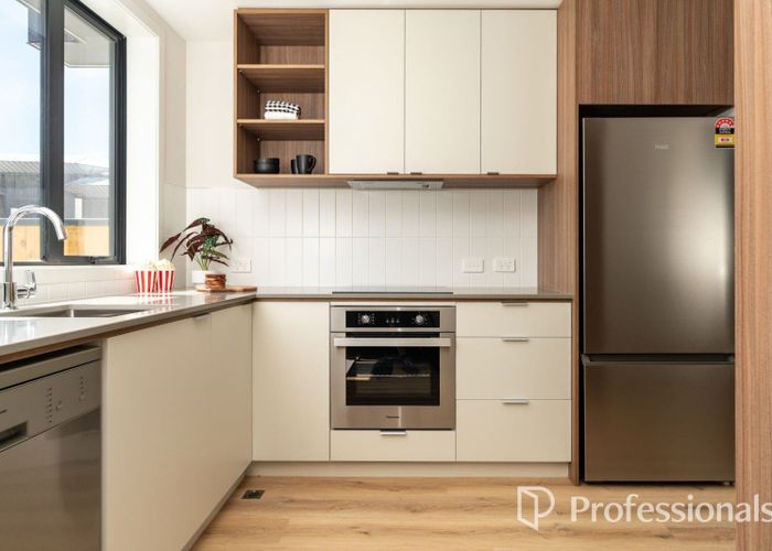  at Lot 142, 181 Taita Drive, Avalon, Lower Hutt, Wellington