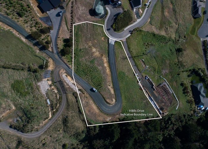  at 9 Bills Drive, Bishopdale, Nelson