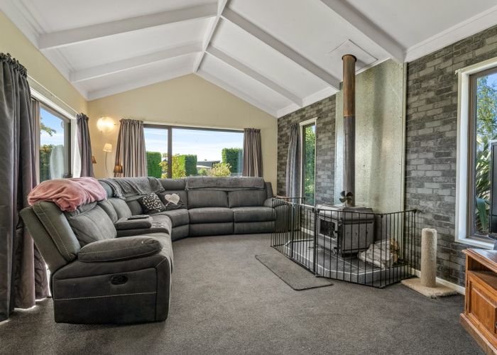  at 19 Highgate, Milton