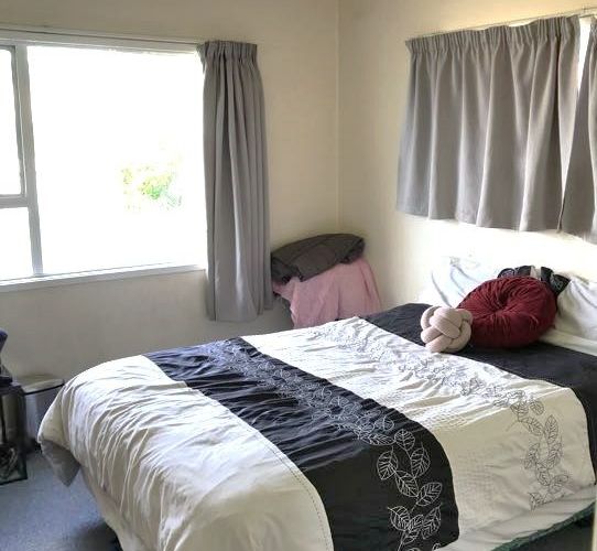  at 30 Sungrove Rise, Henderson, Waitakere City, Auckland