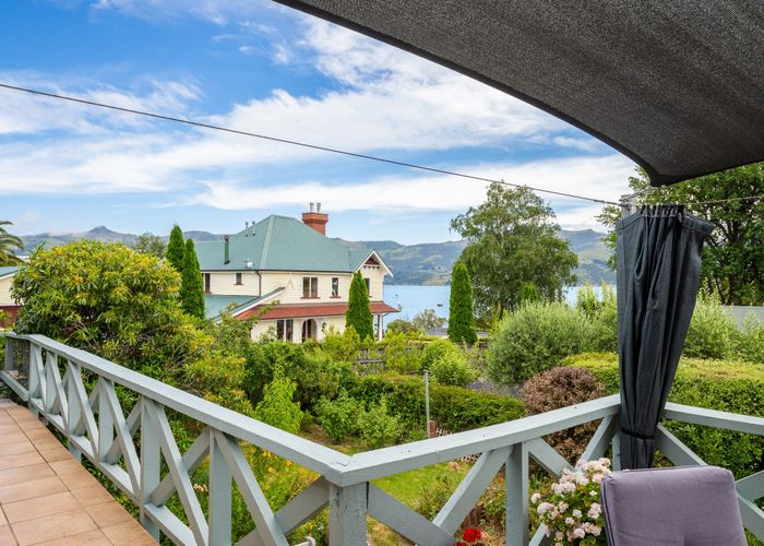  at 77 Rue Lavaud, Akaroa, Akaroa