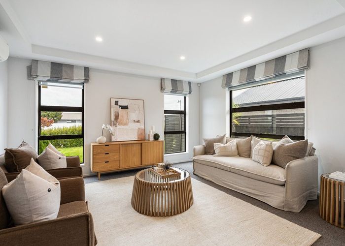  at 344 Halswell Junction Road, Halswell, Christchurch City, Canterbury