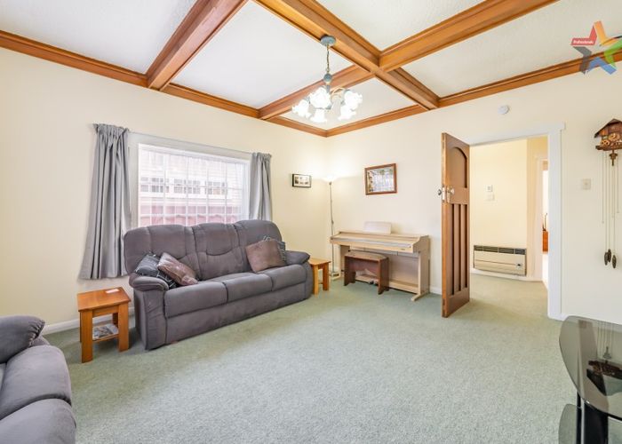  at 5 Mitchell Street, Epuni, Lower Hutt