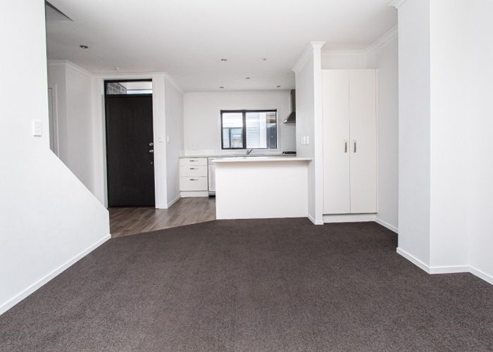  at 7/3 Korimako Street, Frankton, Hamilton