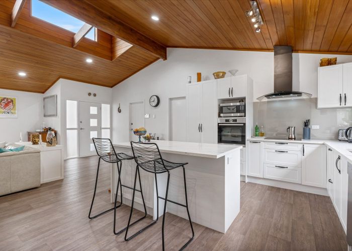  at 14A Trigg Road, Huapai, Rodney, Auckland