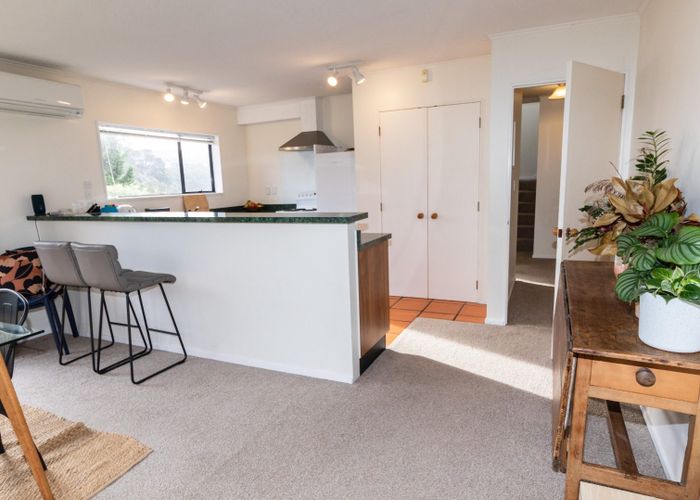  at 8A Furlong Crescent, Churton Park, Wellington, Wellington