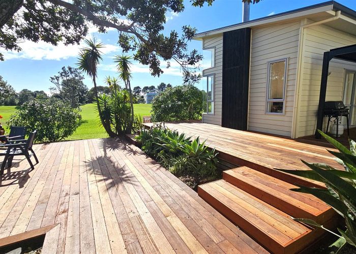  at 143 The Fairway, Matarangi, Thames-Coromandel, Waikato