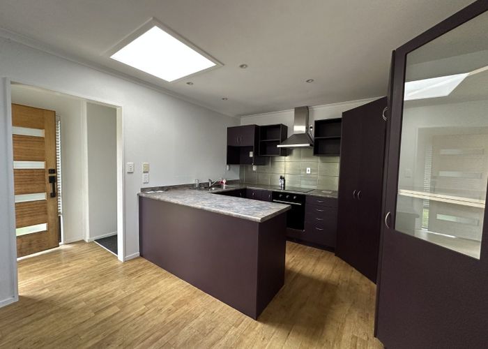  at 30 Marire Drive, Ohauiti, Tauranga