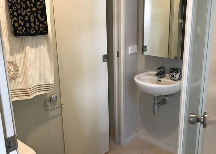  at 21 Hunters Park Drive, Three Kings, Auckland City, Auckland