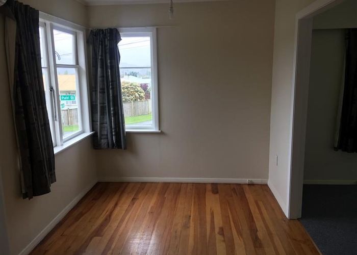  at 16 Puriri Street, Wainuiomata, Lower Hutt