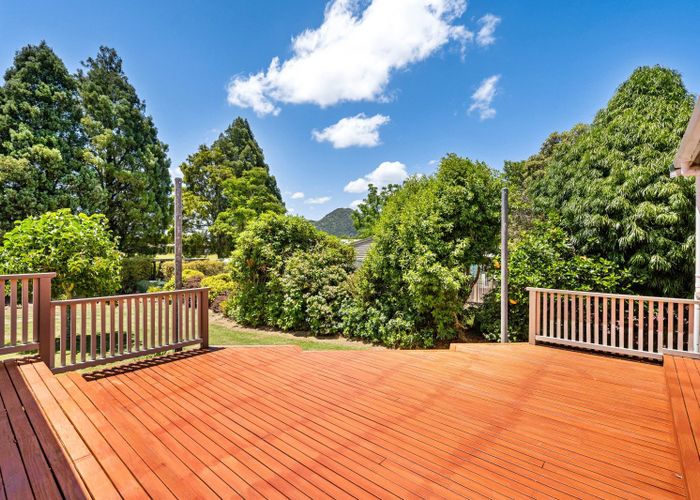  at 384 Pipiwai Road, Kamo, Whangarei, Northland