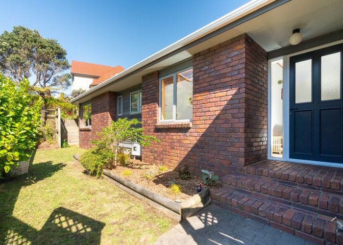  at 3 Kapil Grove, Khandallah, Wellington