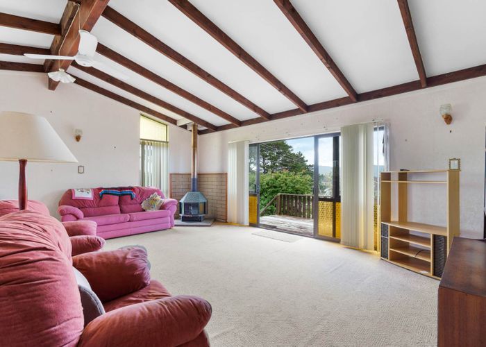  at 224 Molesworth Drive, Mangawhai Heads, Mangawhai