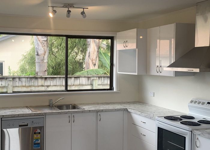  at 22 Chester Street, Taradale, Napier