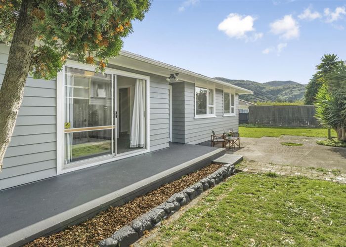  at 59 Parenga Street, Wainuiomata, Lower Hutt