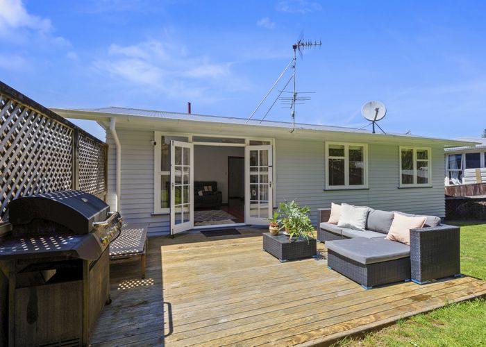  at 12 Regent Place, Blagdon, New Plymouth, Taranaki