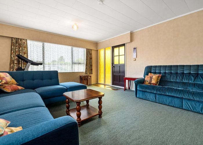  at 32B Western Hills Drive, Whau Valley, Whangarei