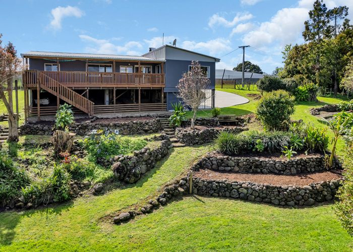  at 115 Woodward Road, Whangarei