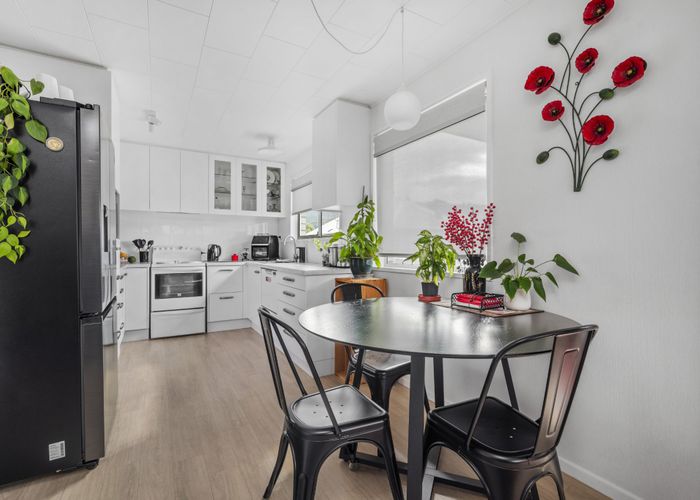  at 5B Victory Road, Fairy Springs, Rotorua, Bay Of Plenty