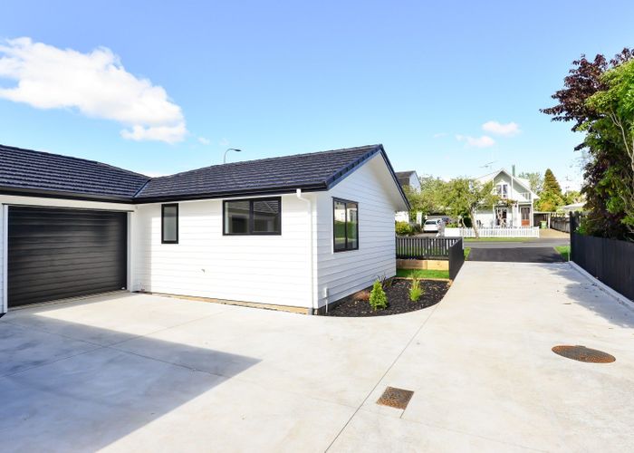  at 3 Tarbett Road, Hillcrest, Hamilton