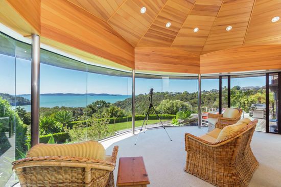  at 26 Kotare Place, Sandspit, Warkworth