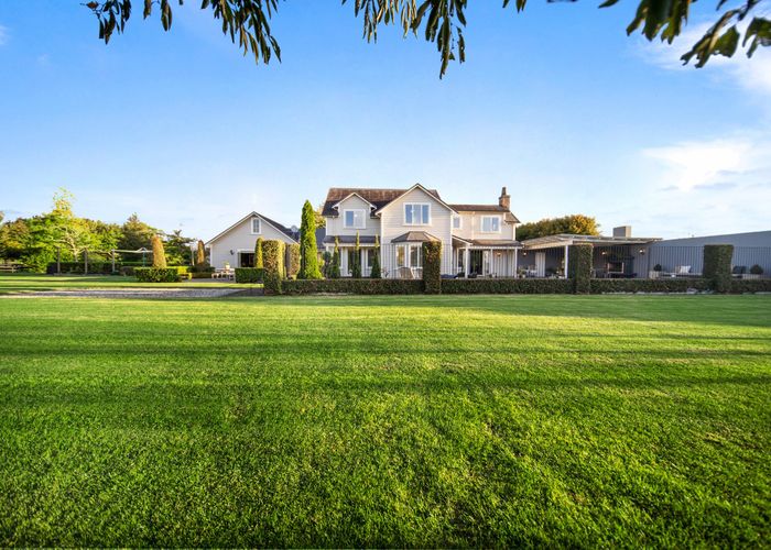  at 88 Blackbridge Road, Karaka