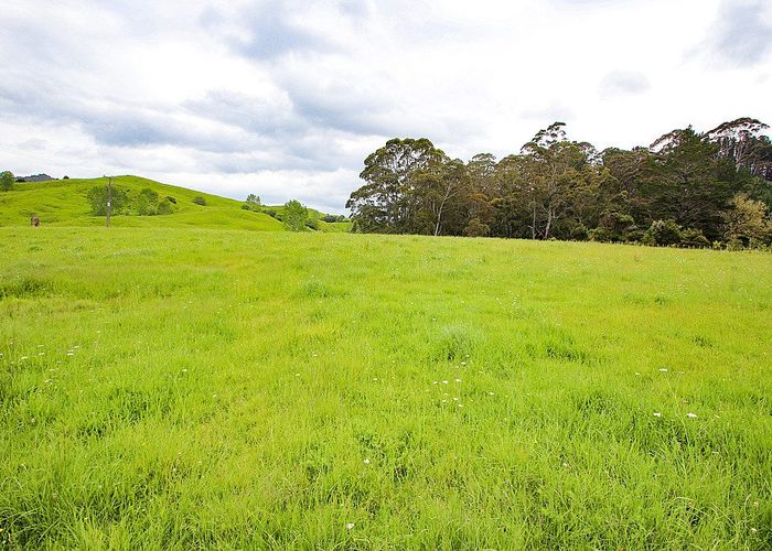  at 58 Hicks Rd, Broadwood, Far North, Northland