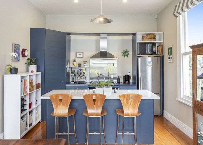  at 9 Rosebery Street, Spreydon, Christchurch City, Canterbury