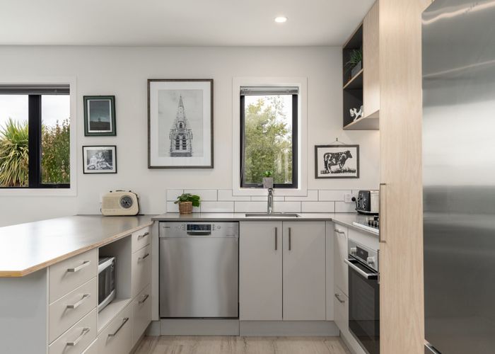  at 5/28 Beveridge Street, City Centre, Christchurch City, Canterbury
