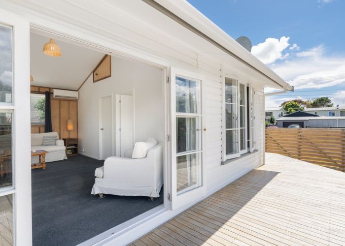  at 82A Simpson Road, Papamoa Beach, Papamoa