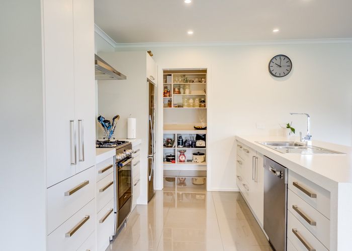  at 2121 Kakaramea Road, Ngahinapouri