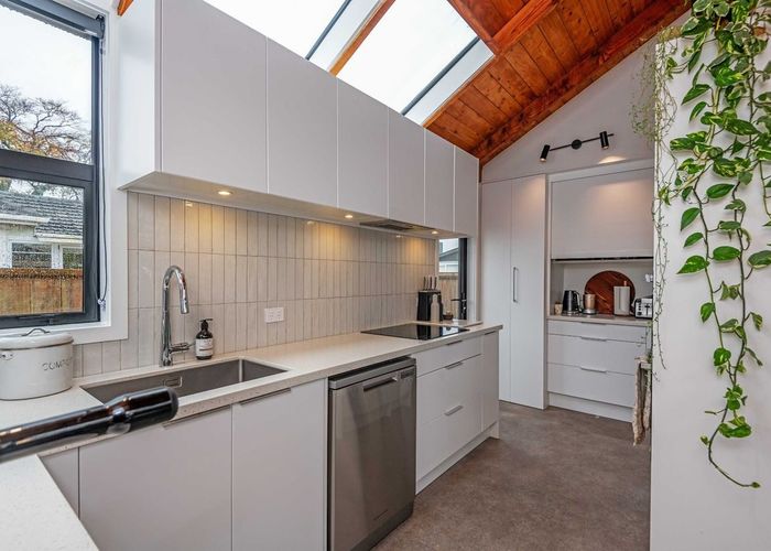 at 103A Manawatu St, Hokowhitu, Palmerston North, Manawatu / Whanganui