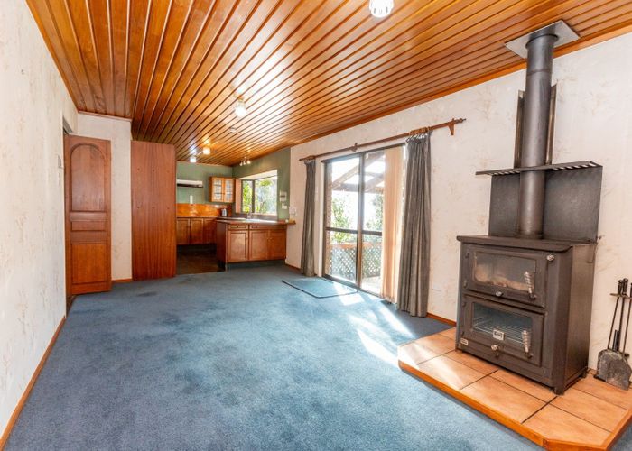  at 51 Puke Road, Paeroa, Hauraki, Waikato
