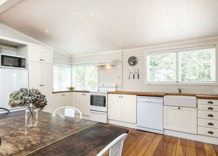  at 664 Mount Wellington Highway, Mount Wellington, Auckland City, Auckland