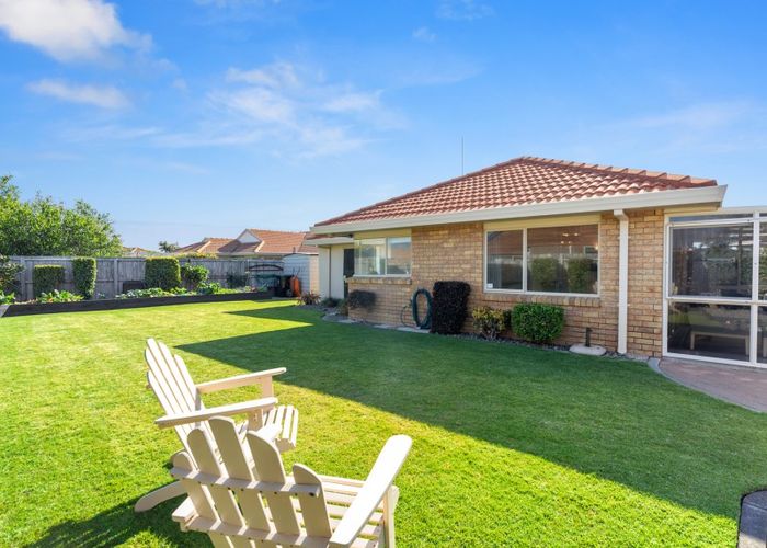  at 17 Lotus Avenue, Mount Maunganui, Mount Maunganui